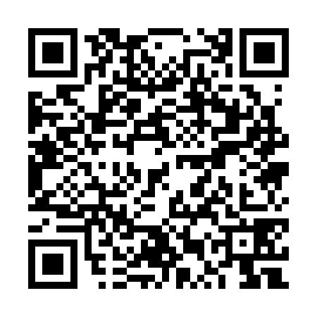 QR code for VUQ3786