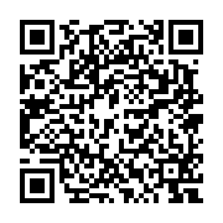 QR code for VUQ4965