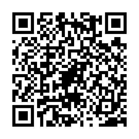 QR code for VUQ6134
