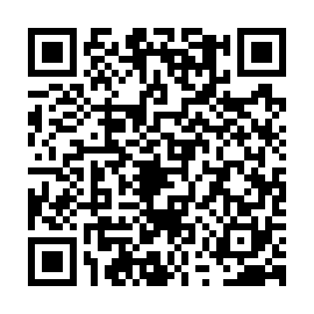 QR code for VUQ7701
