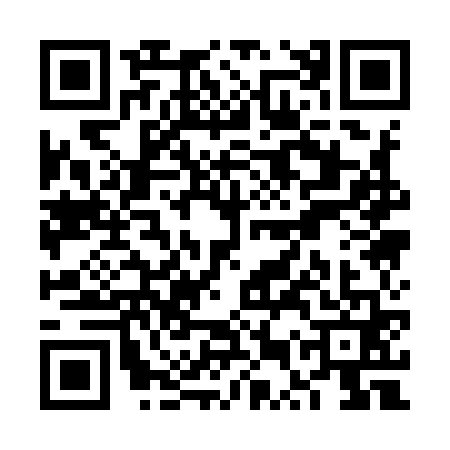QR code for VUQ9610