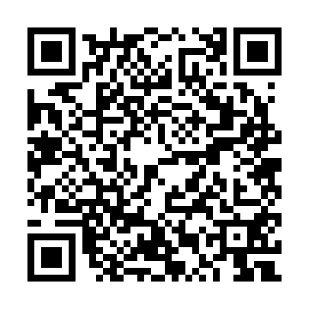 QR code for VUR2501