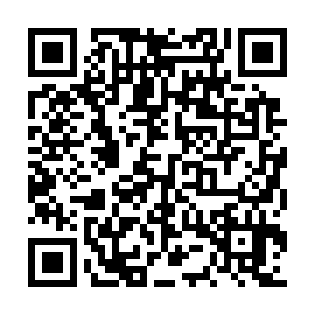 QR code for VUR3349