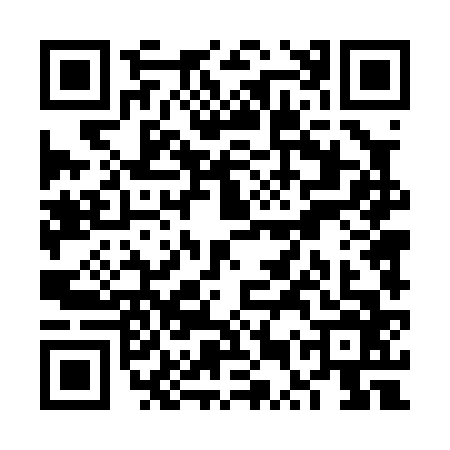 QR code for VUT0662