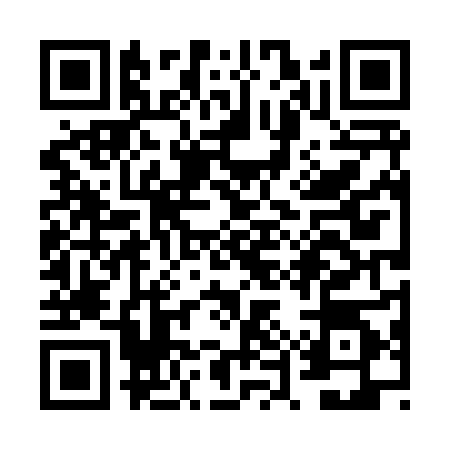 QR code for VUT8848