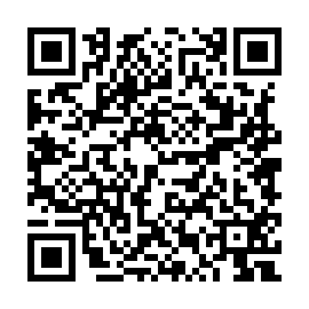 QR code for VUT9124