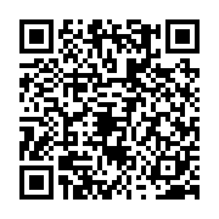 QR code for VUU2013
