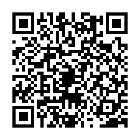 QR code for VUU3597