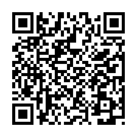 QR code for VUU5510