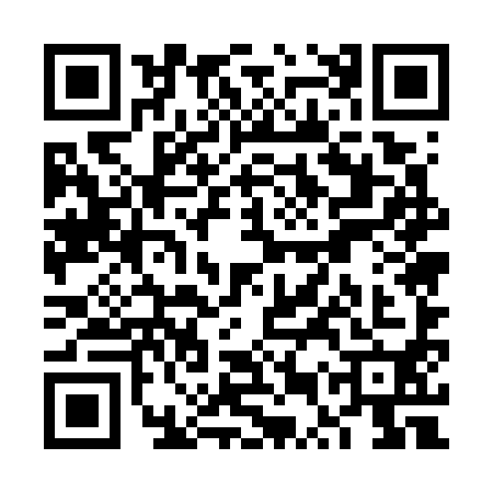 QR code for VUU7903