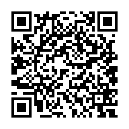 QR code for VUV1696