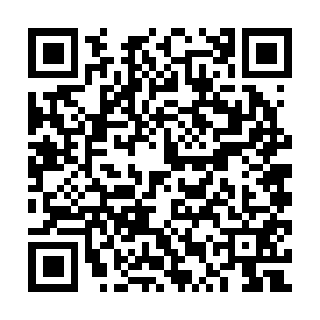 QR code for VUV2517