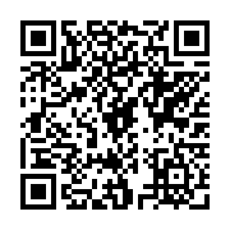 QR code for VUV6357