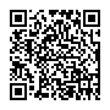 QR code for VUW3504