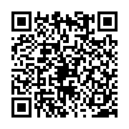 QR code for VUW3609