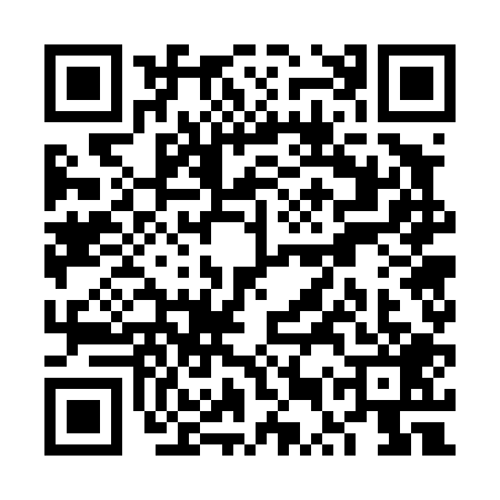 QR code for VUW4096