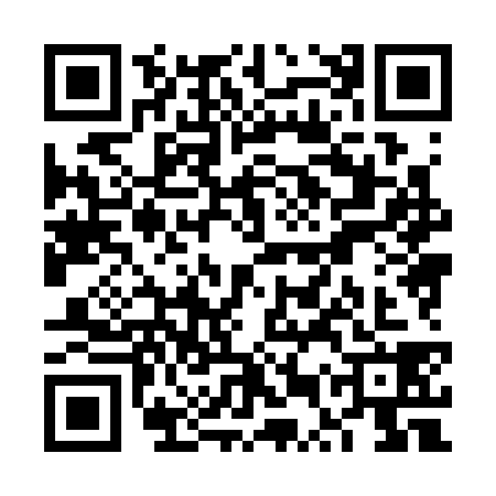 QR code for VUX3381