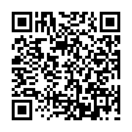 QR code for VUX3435