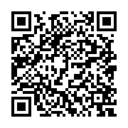 QR code for VUX5062