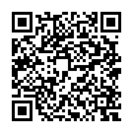 QR code for VUY0463