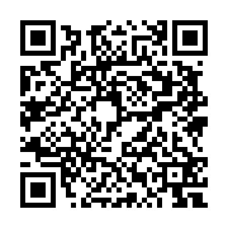 QR code for VUY4229