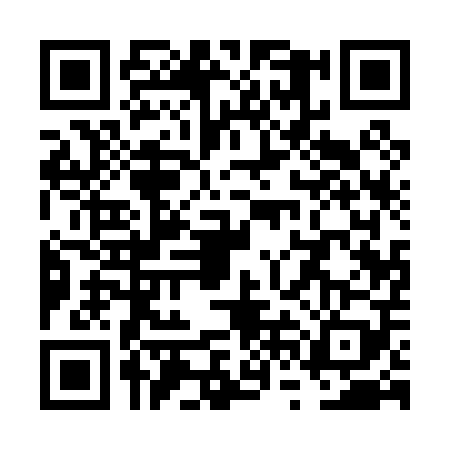 QR code for VVA0094