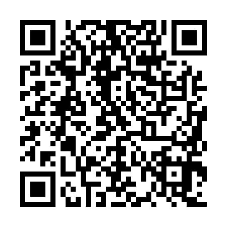 QR code for VVA1958