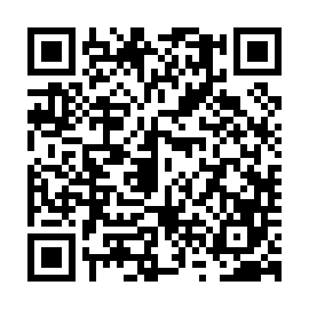 QR code for VVB0462