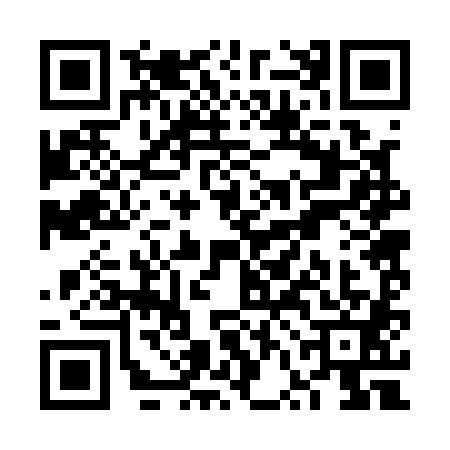 QR code for VVB1819