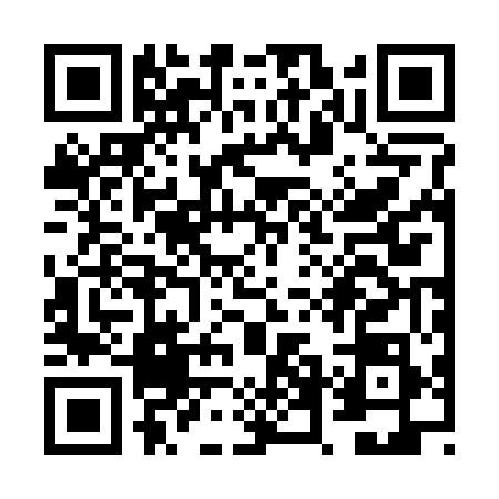 QR code for VVB2588