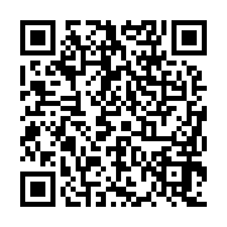 QR code for VVB9923