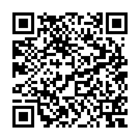 QR code for VVC2111