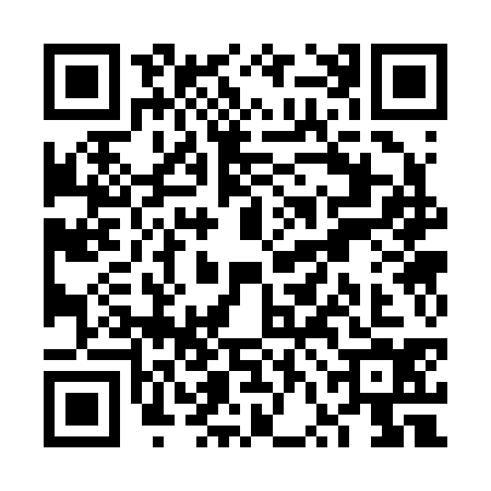 QR code for VVC2340