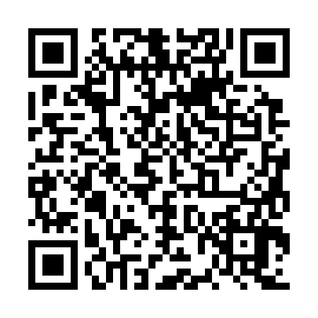 QR code for VVC3860