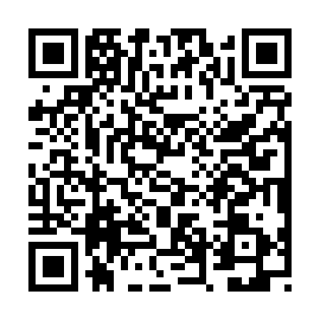 QR code for VVC4319