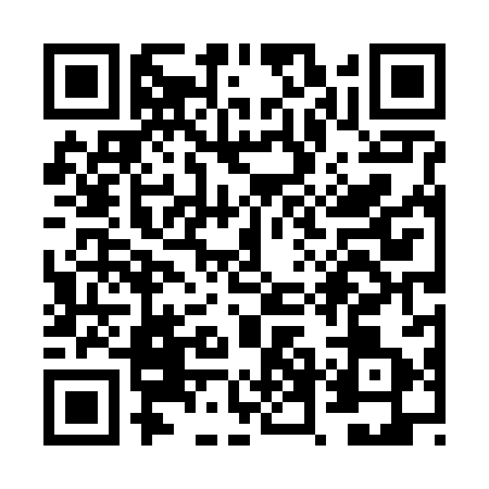 QR code for VVD6830