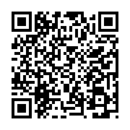 QR code for VVE5660