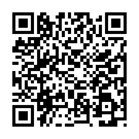 QR code for VVE7961