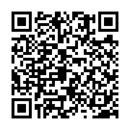 QR code for VVF6311