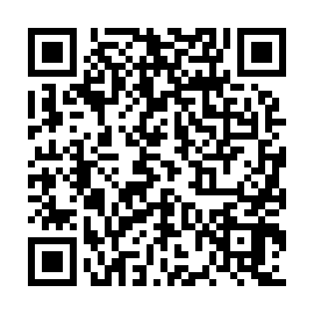 QR code for VVF9423