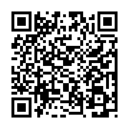 QR code for VVG1664