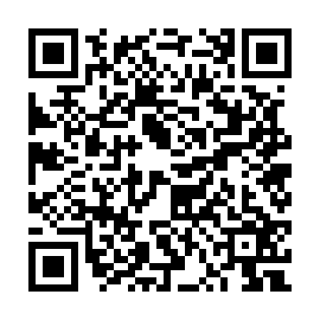 QR code for VVG5266