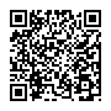 QR code for VVG7944