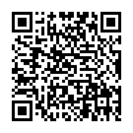 QR code for VVH0890