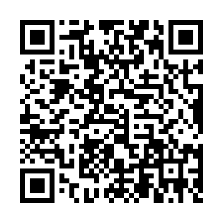 QR code for VVH1940