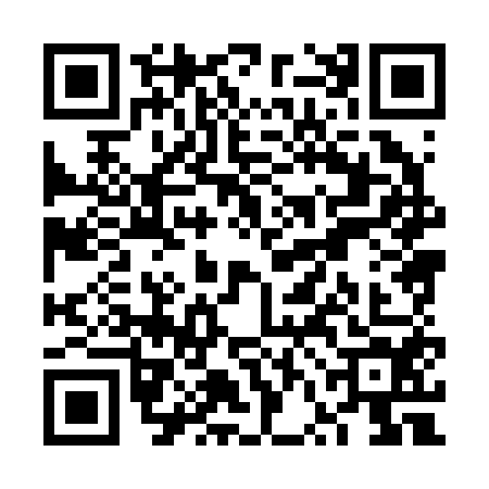 QR code for VVH2543