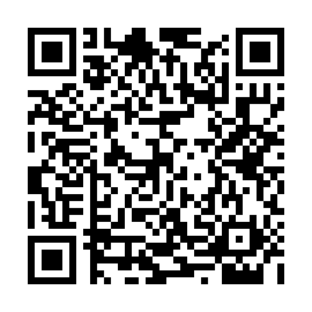 QR code for VVH2907