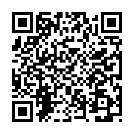 QR code for VVH4922