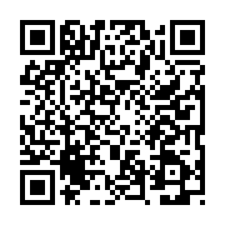 QR code for VVI1255