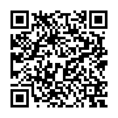 QR code for VVI4224